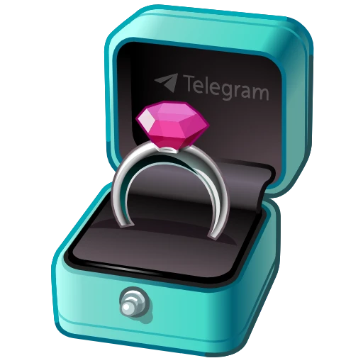 Diamond Rings