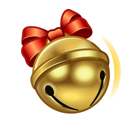 Sleigh Bells