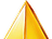 Pointer
